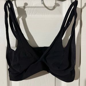 •Nuudii Tee System Bra